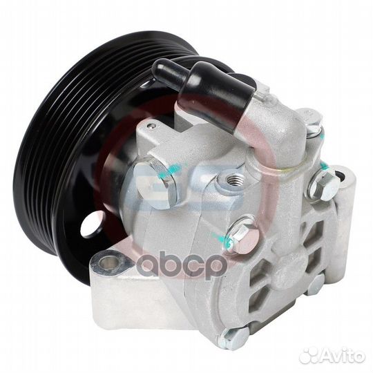 Насос гур hp14042c GS