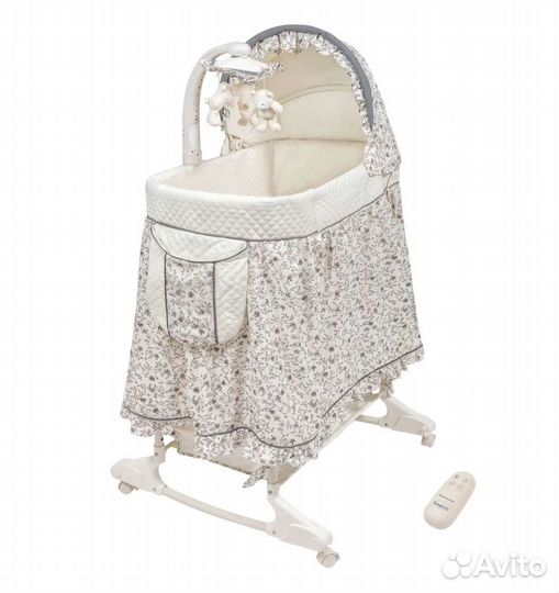 Люлька колыбель simplicity