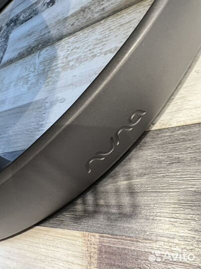 Детские качели nuna