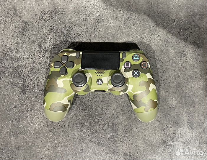 Sony playstation 4 PS4