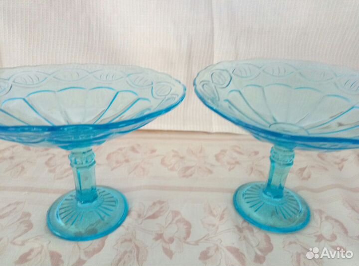 Графин,фруктовницы, салатница, селедочница
