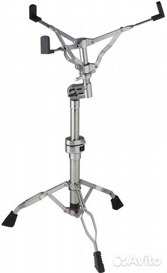 Стойка под малый барабан Stagg LSD-50