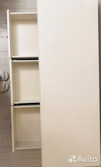 Тумба под телевизор икея бу