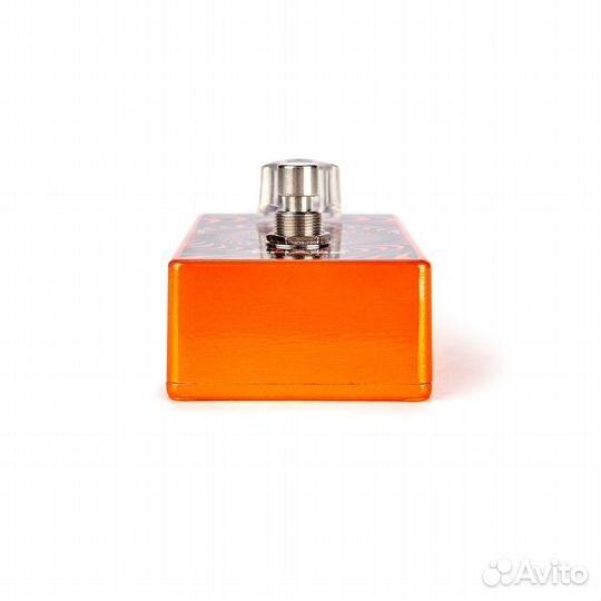 Педаль эффектов Dunlop WA90 MXR Wylde Audio Phase