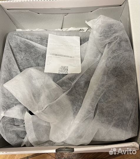 Угги женские