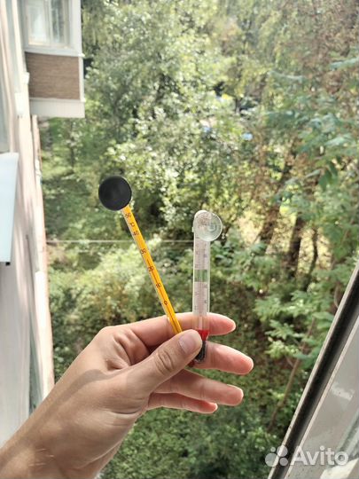 Аквариум 80 литров с оборудованием