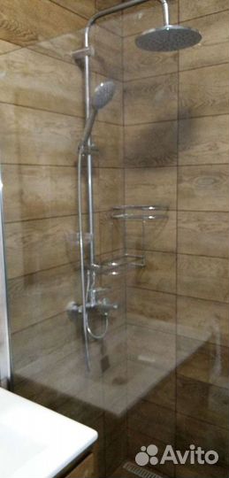 Сантехник,электрик круглосуточно выезд бесплатный