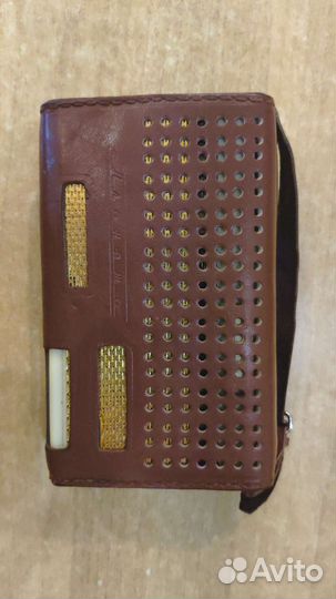 Радиоприемник Планета Ретро