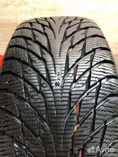 Nokian Tyres Hakkapeliitta R2 205/60 R16 96R