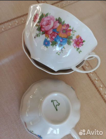 Посуда для кухни рюмки тарелки