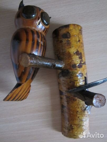 Украшения для дома и набор из 9 матрешек