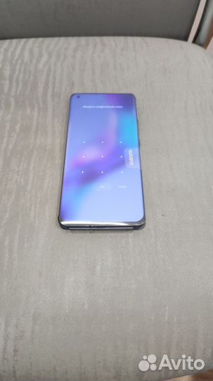 Xiaomi Mi 11, 12/256 ГБ