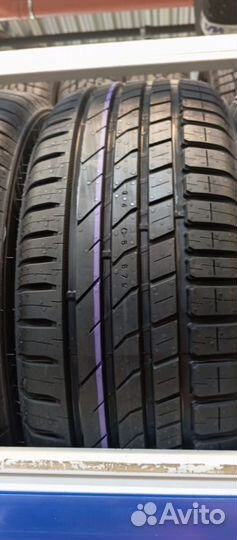 Ikon Tyres Nordman SX3 195/50 R15 82T