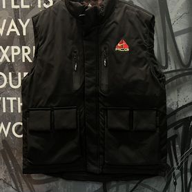 Жилетка Nike ACG