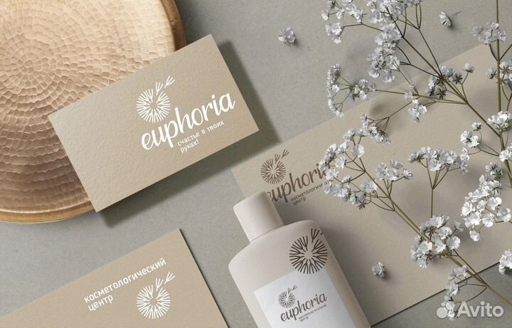 Графический дизайнер