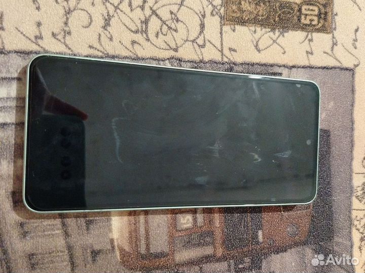 realme C67, 6/128 ГБ