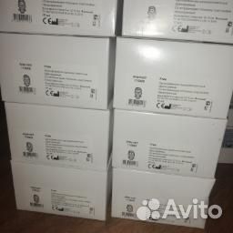 Калоприемники coloplast 175000.138700