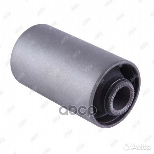 Сайлентблок mitsubishi L200 / triton (KA T, KB