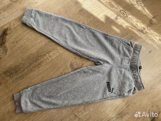 Спортивные трико для девочки