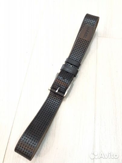 Мужской ремень Tommy hilfiger