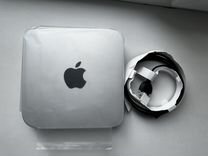 Apple mac mini m2