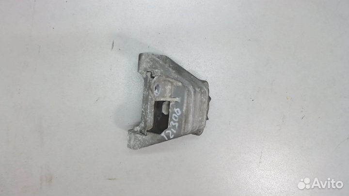 Подушка крепления двигателя Opel Agila, 2003