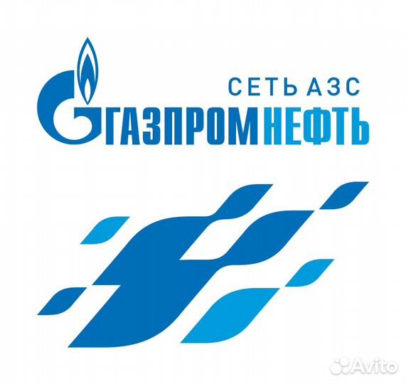 Оператор-кассир на АЗС (Бердск)
