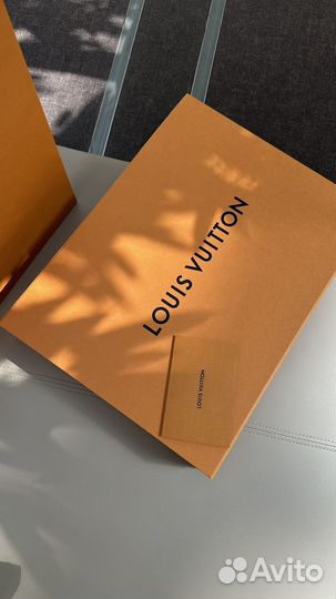 Байер Турция, Европа, Америка, Азия. LV, Hermes