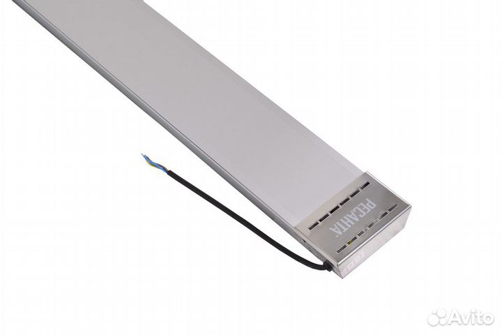 Инфракрасный обогреватель ресанта ико-1500