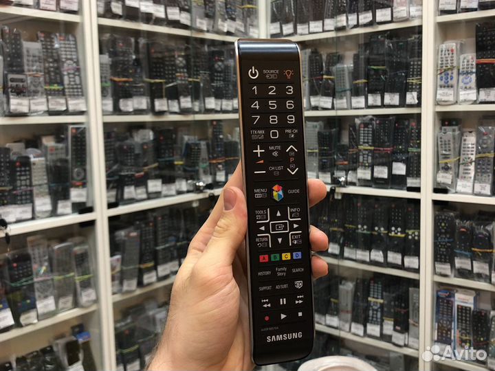 Пульт Samsung AA59-00570A Original