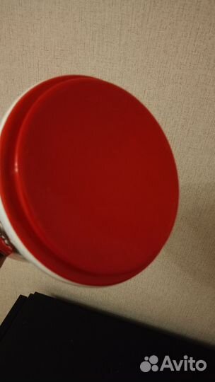 Футляр под штоф 