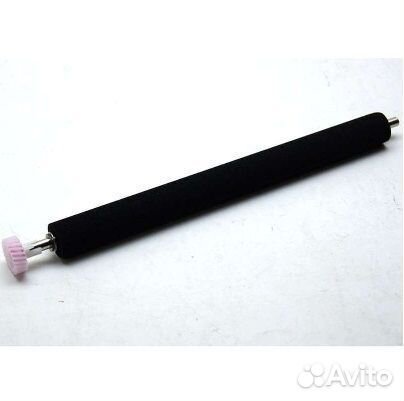 Вал переноса заряда Kyocera M3040 302LV94130