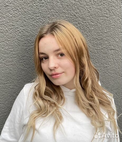 Продвижение на Wildberries