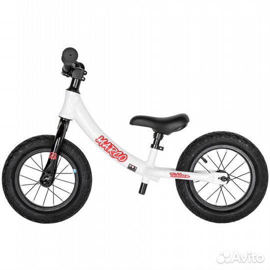 Беговел Marco