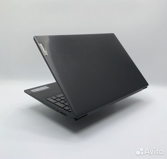 Ноутбук Lenovo