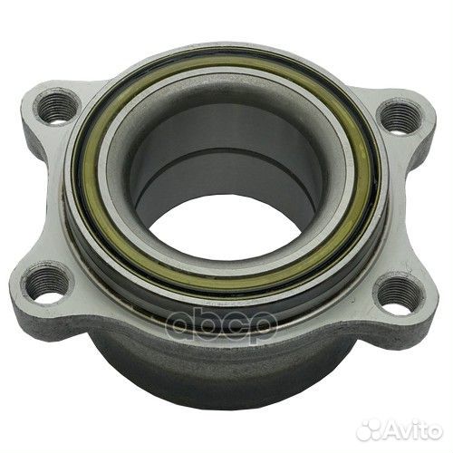 Ступица задняя зад лев infiniti FX45/35 WB