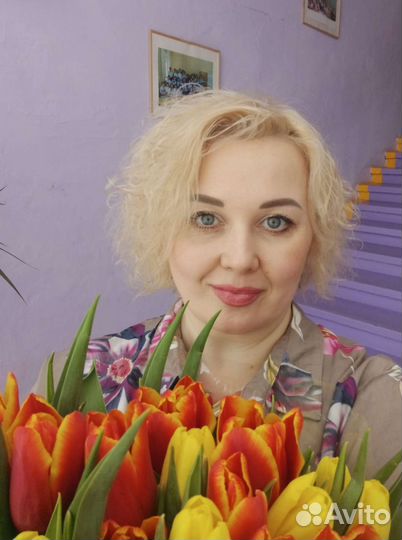 Уроки вокала для детей