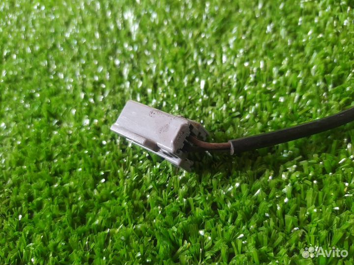 Датчик ABS задний левый Volvo S60