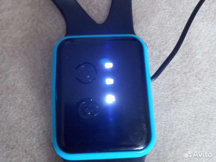 Машина радиоуправляемая «Джип-акробат», 4WD