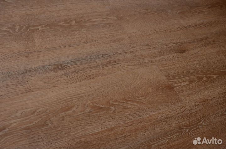 Водостойкий ламинат