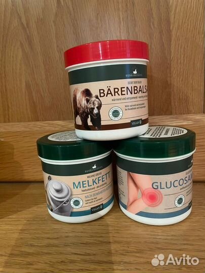 Moomin oxygenol детска зубная паста