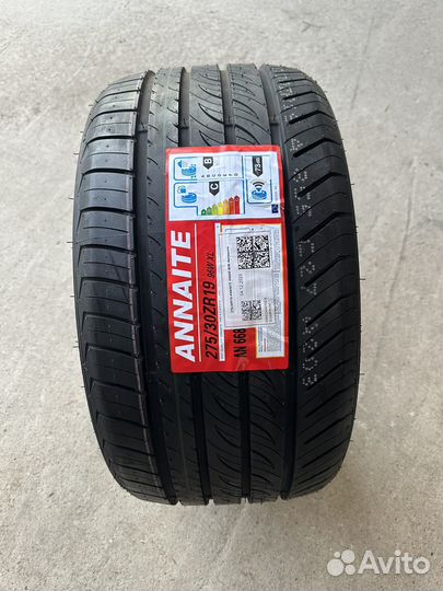 Annaite AN668 275/30 R19 96W