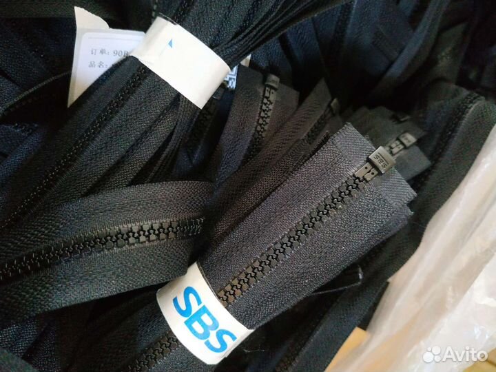 Москитная сетка, молния