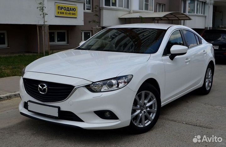 Выкуп авто. Купим Ваш автомобиль