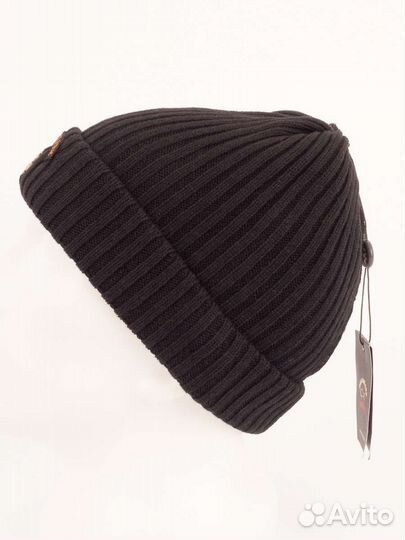 Шапка мужская Paul shark