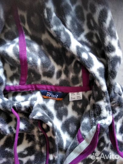 Новые тёплые молодёжные кофты