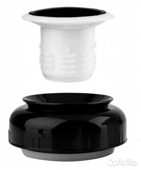 Термос Taller 800 мл новый