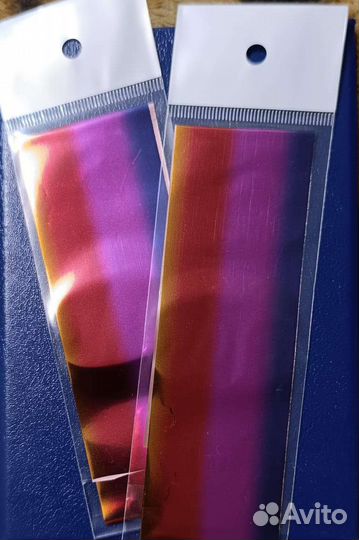 Все для маникюра