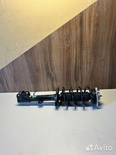 Амортизатор передний левый Chery Tiggo 7 Pro