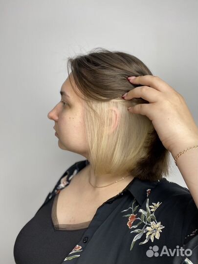 Парикмахер,стрижка,укладка,уход,окрашивание